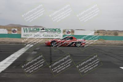 media/Jun-01-2025-CalClub SCCA (Sun) [[eae223c5dd]]/Group 4/Race (Front Straight)/